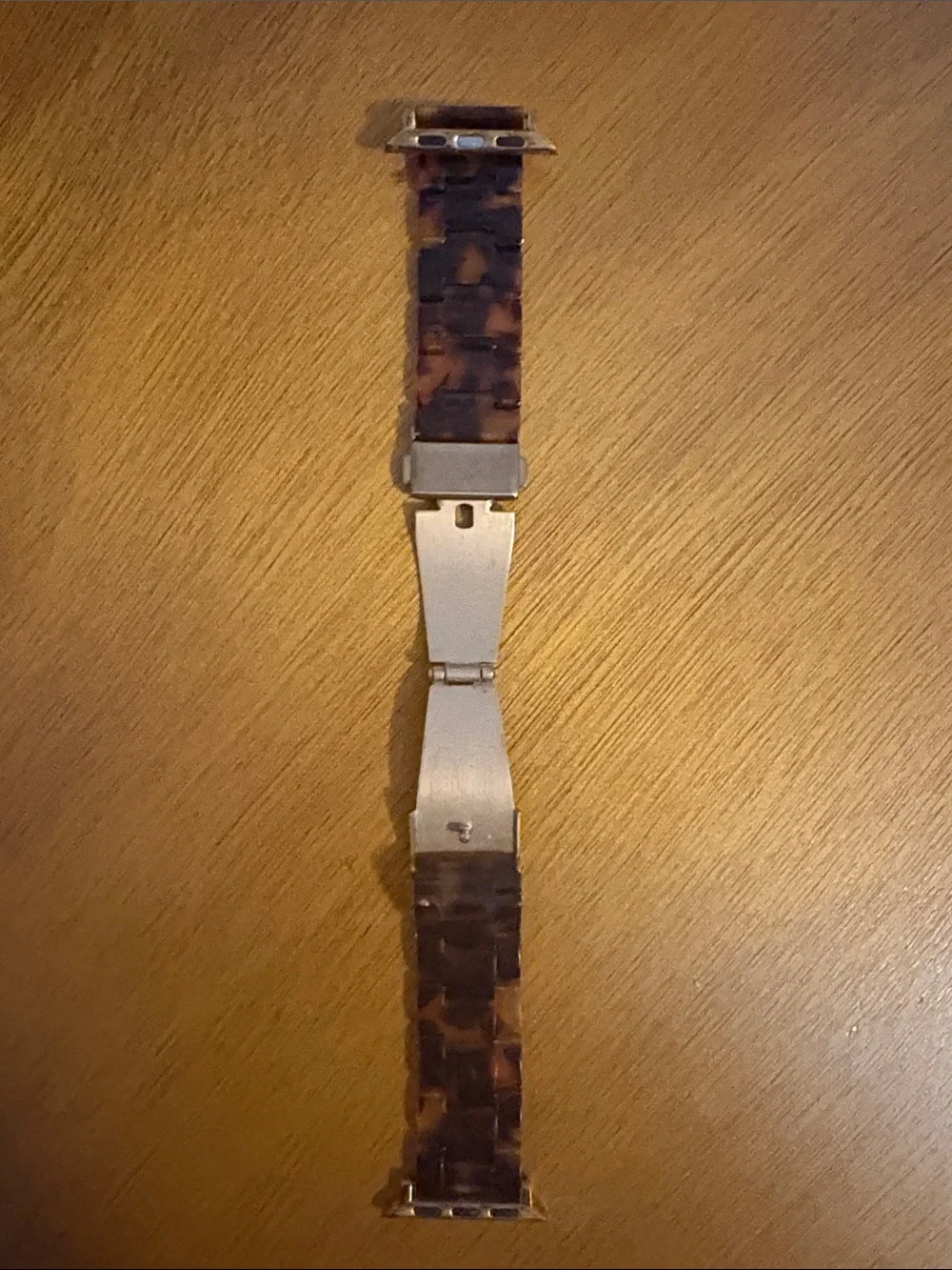Light House Apple Watch Bands-Fashion Lightweight
